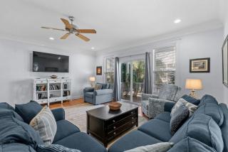 7th SunDaze Private Pool By Beach Star - Myrtle Beach - 9