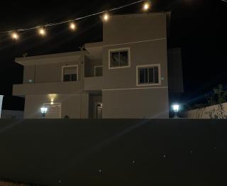 Xhefri's Apartments - Vlora - 4