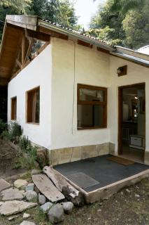 Cabaña Lago Nahuel Huapi - Bariloche - San Carlos de Bariloche - 8