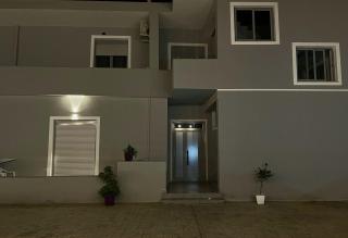Xhefri's Apartments - Vlora - 7