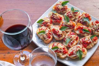 Pousada Do Lado de Lá - 7