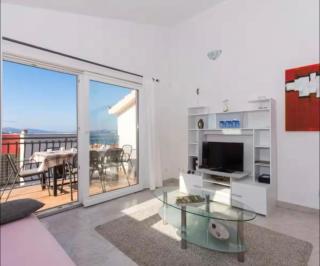 Apartmani Attila - Trogir - 7