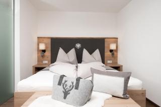 Gruebe-Hof - Niederthai - 7