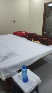 advita home stay - Phāphāmau - 8