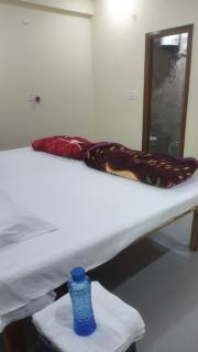 advita home stay - Phāphāmau - 7