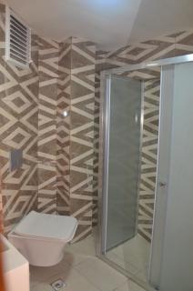 Grand Ayhan Hotel Kuşadası - 1