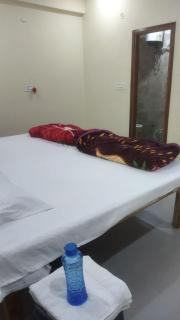 advita home stay - 3