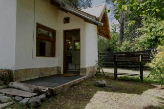 Cabaña Lago Nahuel Huapi - Bariloche - San Carlos de Bariloche - 6