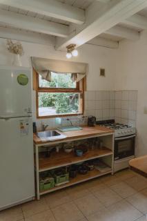 Cabaña Lago Nahuel Huapi - Bariloche - San Carlos de Bariloche - 2