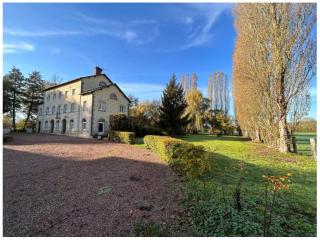 Moulin historique au cœur du Perche - 6
