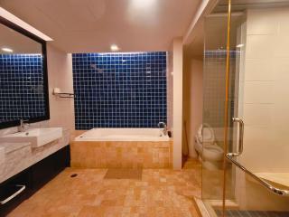 Olumis Nexus Apartment - Tuaran - 9