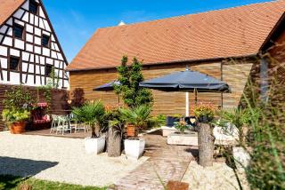 Hotel Schindlerhof - Nuremberga - 7
