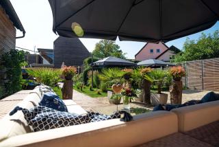Hotel Schindlerhof - Nuremberga - 5
