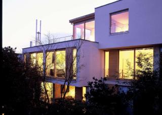 Hotel Schindlerhof - Nuremberga - 4