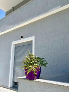 Xhefri's Apartments - Vlora - 8