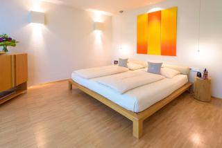 Hotel Schindlerhof - 6