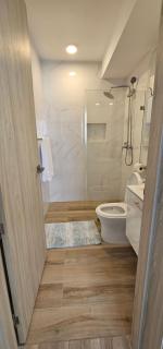 The Beach Spacious 2 Bedroom 2 Bath Apartment on top floor with stunning views - Punta Cana - 8
