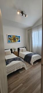 The Beach Spacious 2 Bedroom 2 Bath Apartment on top floor with stunning views - Punta Cana - 5