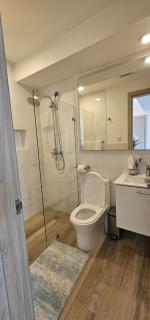 The Beach Spacious 2 Bedroom 2 Bath Apartment on top floor with stunning views - Punta Cana - 3
