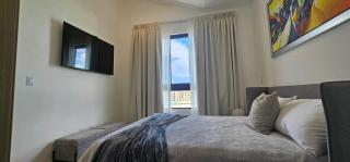 The Beach Spacious 2 Bedroom 2 Bath Apartment on top floor with stunning views - Punta Cana - 2