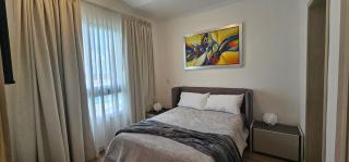 The Beach Spacious 2 Bedroom 2 Bath Apartment on top floor with stunning views - Punta Cana - 1