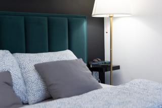 Cozy apartment AVOCADO Osijek - Self check in - Osijek - 9
