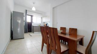 Cholargos a Spacious 2BR apartment with great view - Atene - 8