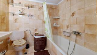 Cholargos a Spacious 2BR apartment with great view - Atene - 2