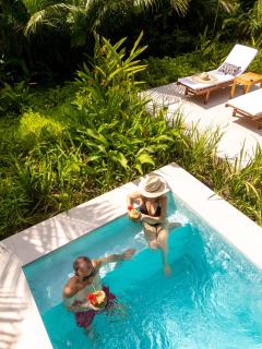 Zanzi Resort Private Paradise - Città di Zanzibar - 7