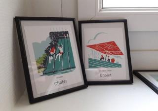Darmaillacq - Cholet - 3