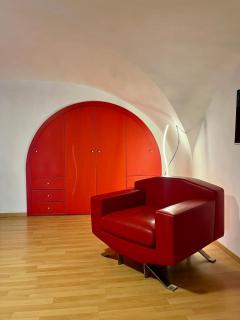 Aitnè - Holiday Apartments - Catania - 7