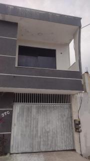 Nosso Sonho in Cabo frio - Cabo Frio - 9