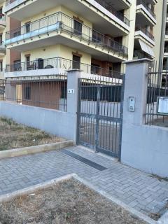 Fiera & Airport-Suite Leonardo Relax- Garden & wi-fi free - 1
