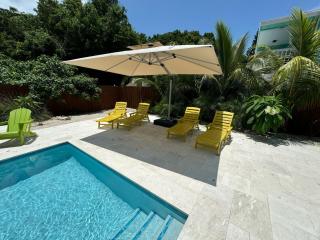 Key Largo Home with Spa and Pool - Key Largo - 9
