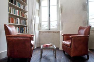 Town House In Quaint Breton Village - Guéméné-sur-Scorff - 2