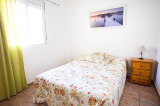 A family house to enjoy - 6