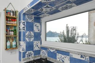 Beach House Ischia - Ischia - 1