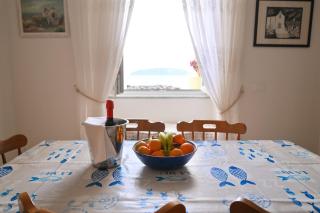 Beach House Ischia - Seafront & Aragonese Castle View - - 8
