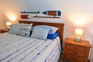 Beach House Ischia - Ischia - 7