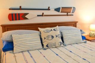 Beach House Ischia - Ischia - 1