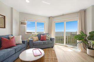 Salty Mermaid Ocean Pointe 4406 - Tavernier - 9