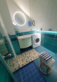 Beach House Ischia - Ischia - 1