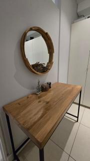 Green Point Modern Flat with Security - Le Cap - 9