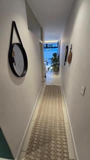 Green Point Modern Flat with Security - Le Cap - 2