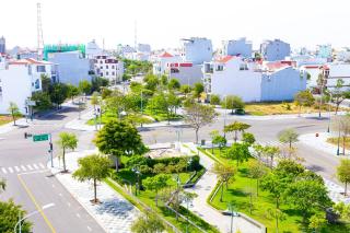 Sand Sea Hotel - Phan Thiet - 5