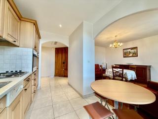 Appartement HOCHE CANNES centre-ville - Cannes - 6