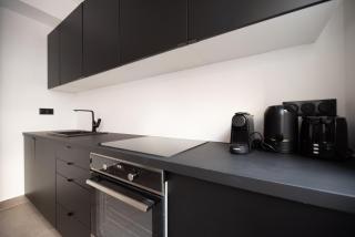 CIA - Grenelle Residence - Paris - 3