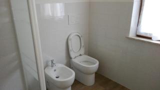 Casa vacanza Belleggia Simone - Porto SantʼElpidio - 4