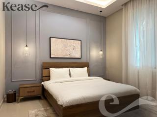 Kease Al-Mutamarat - Timeless History - Riad - 5