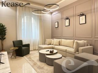 Kease Al-Mutamarat - Timeless History - Riad - 8